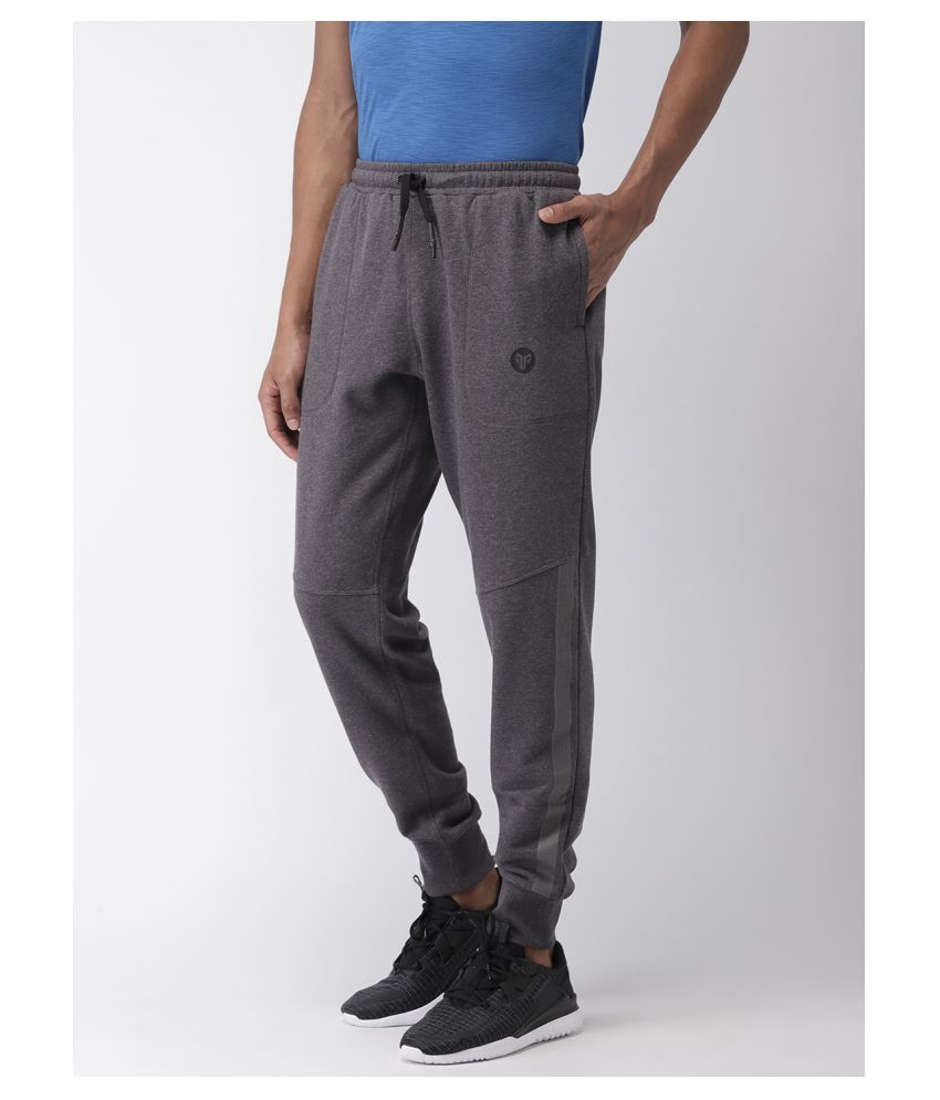 2go men's track pants