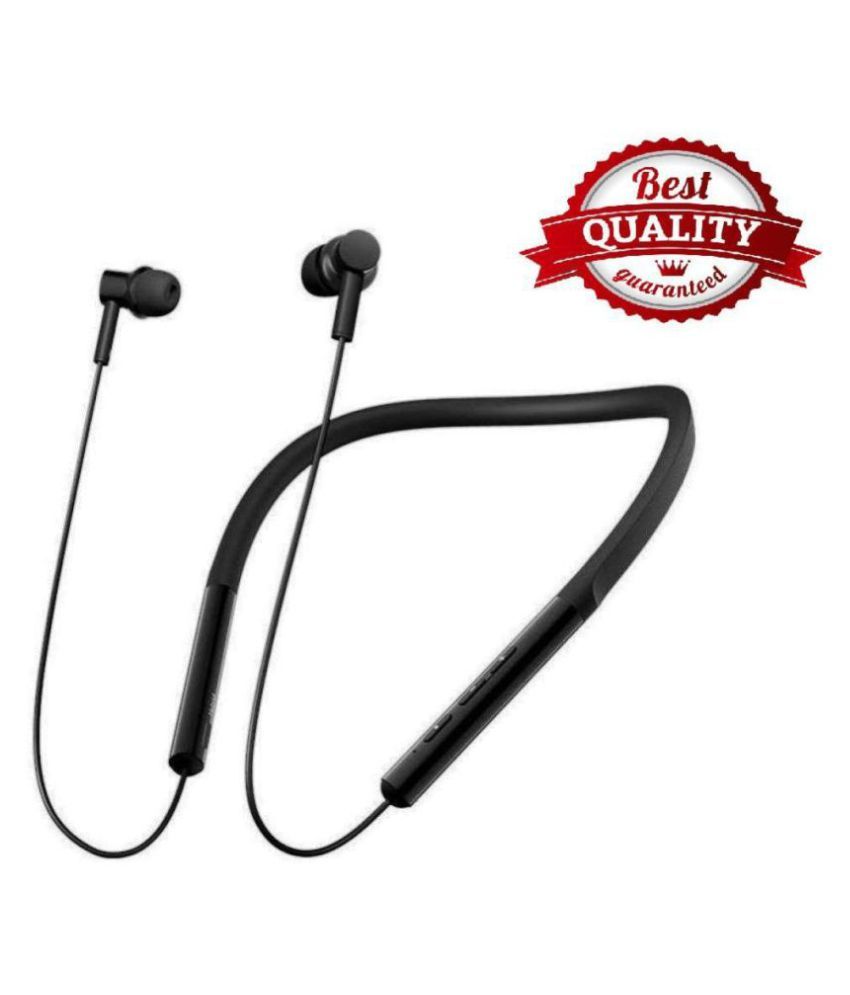 ycom wireless headphones price