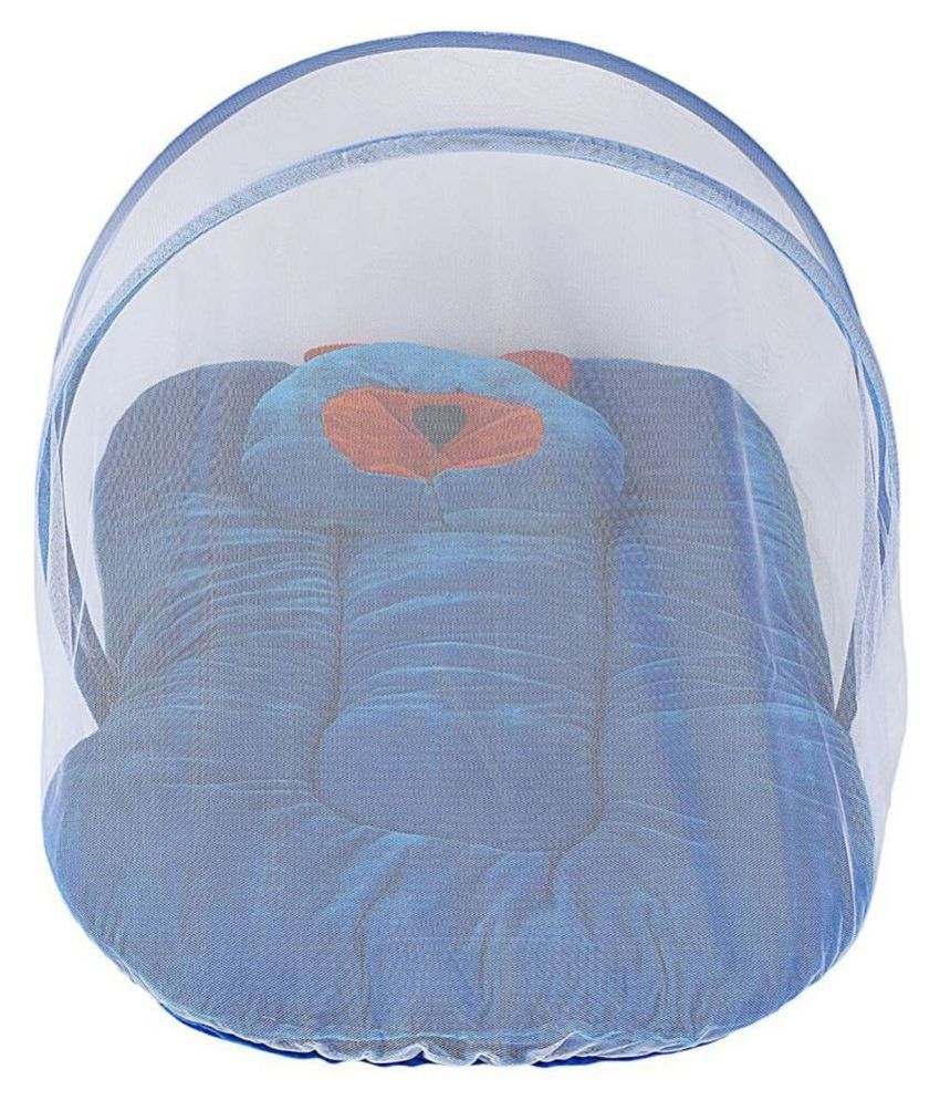 nylon mosquito net