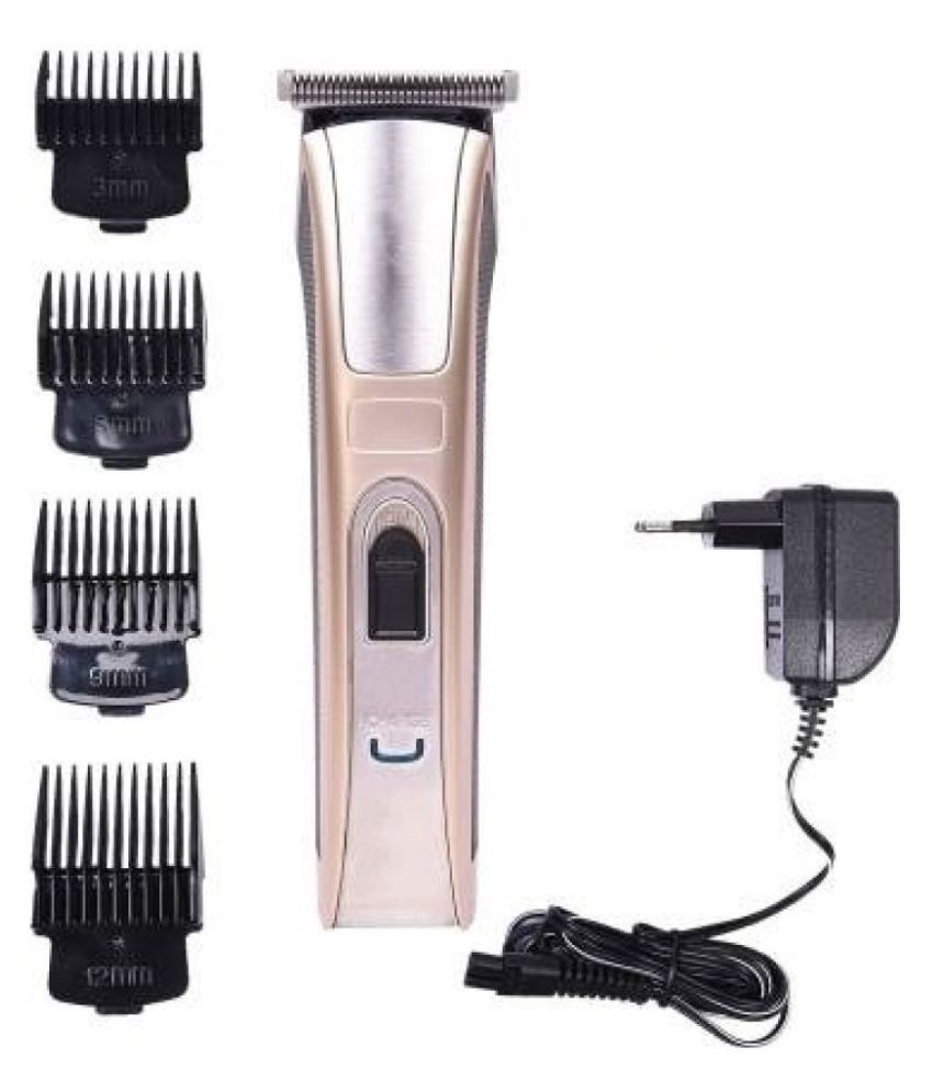 htc at 128 hair trimmer