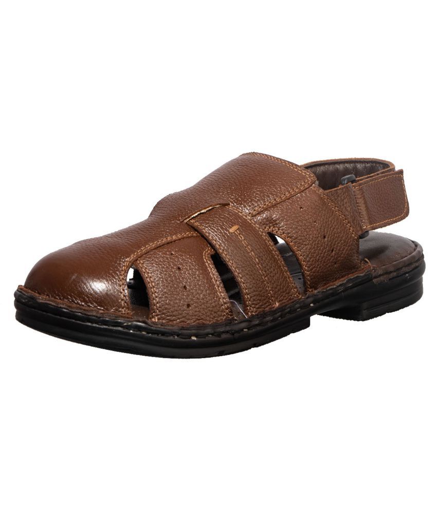 khadim's soft touch sandals