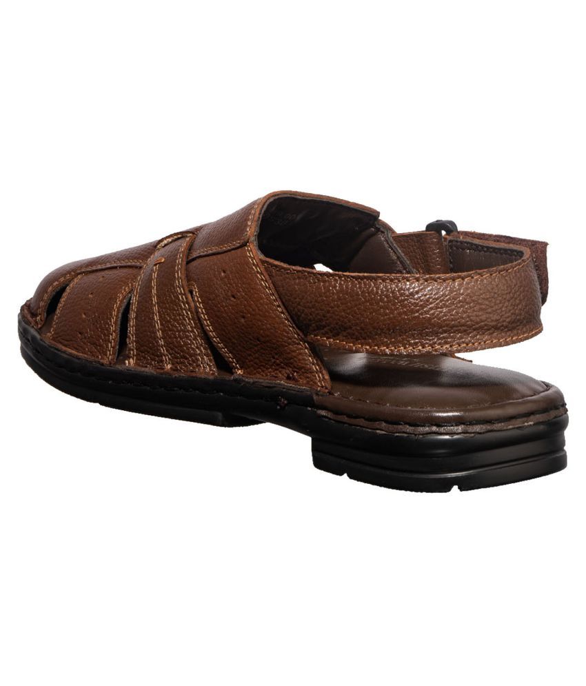 khadim's soft touch sandals