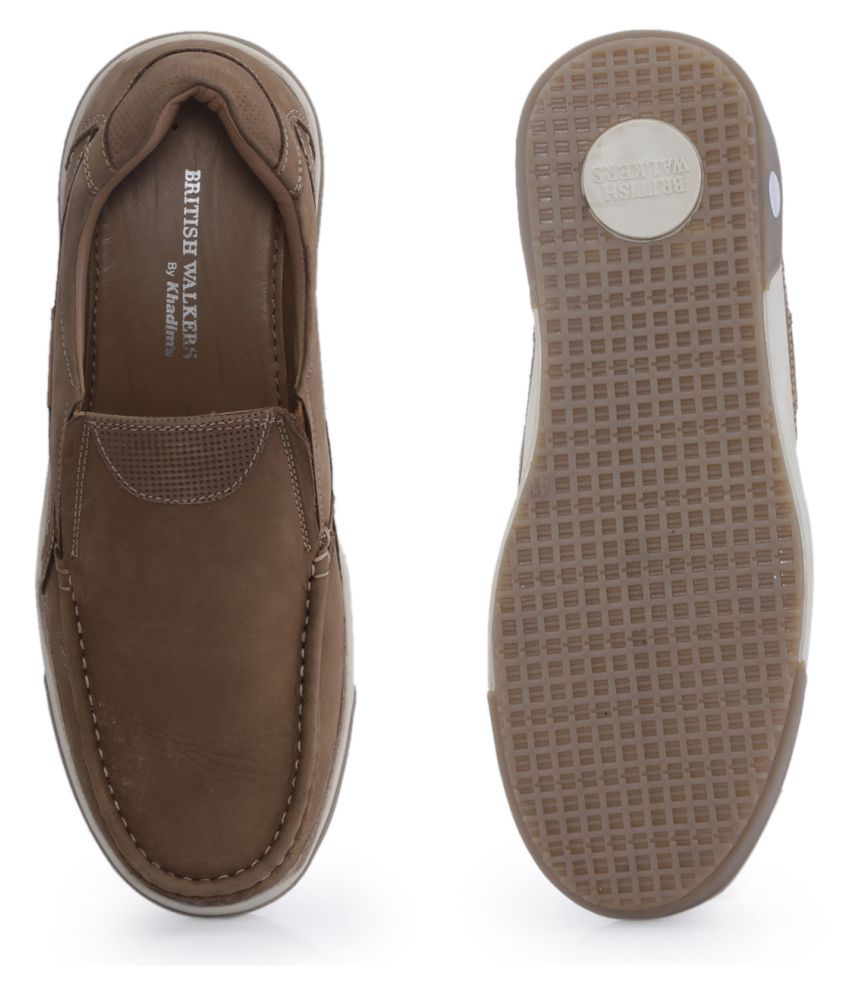 khadi shoes sale