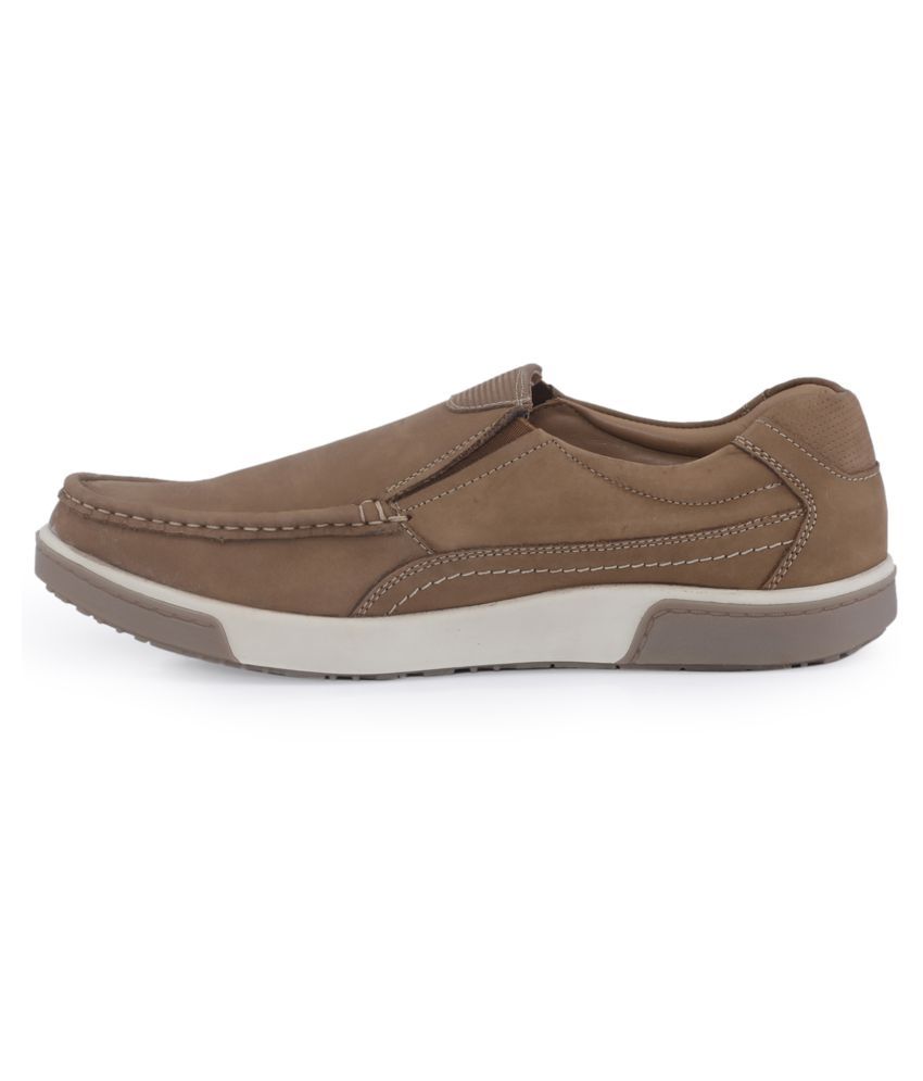 khadi shoes sale