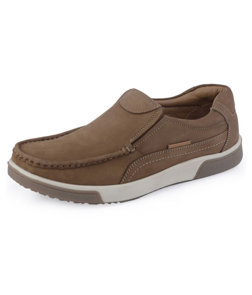 khadi shoes sale