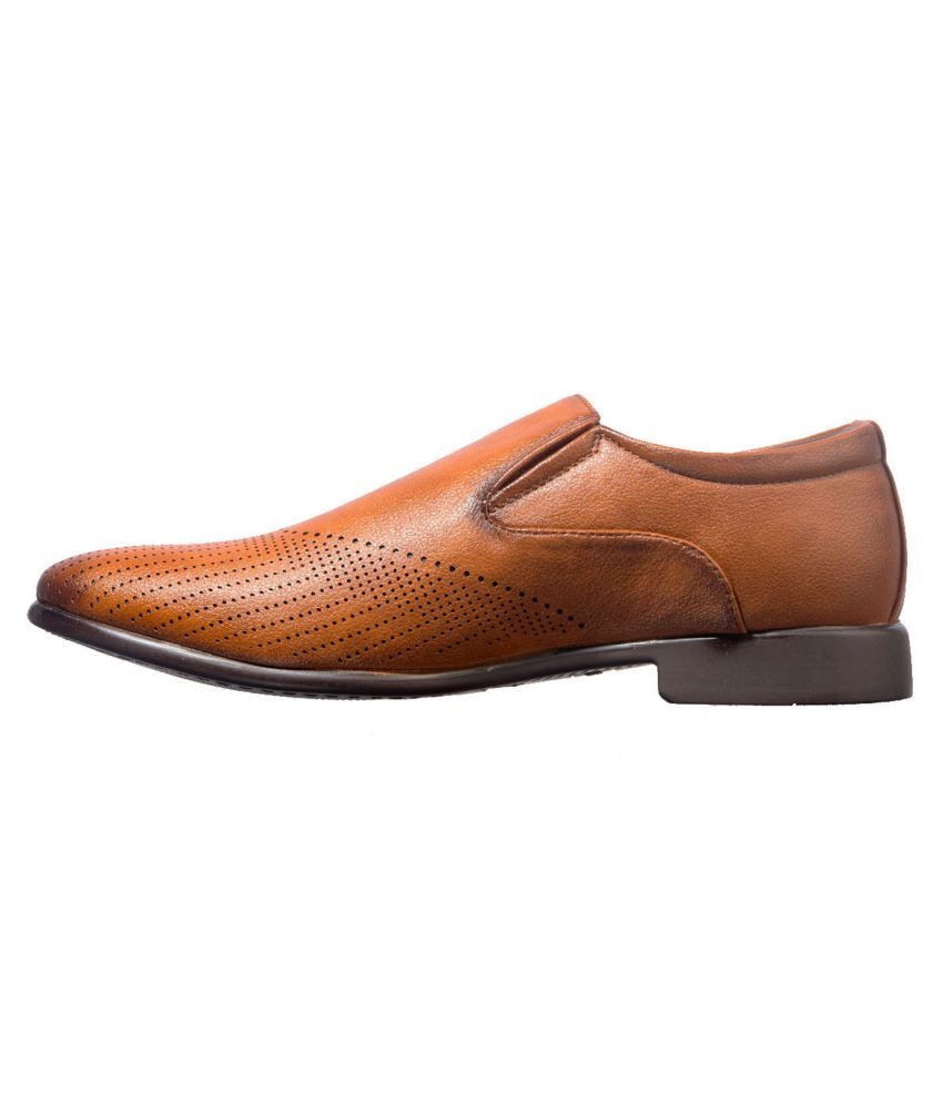 khadi shoes sale