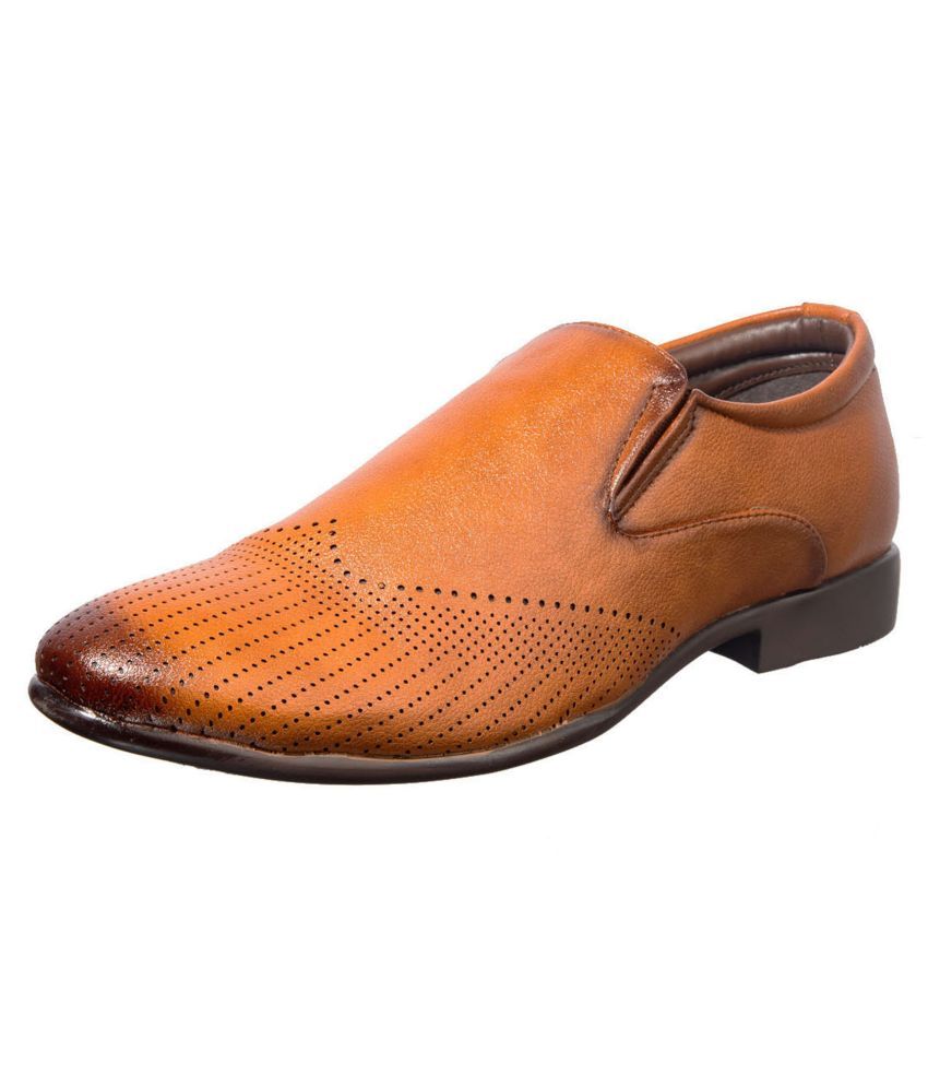 khadi shoes sale