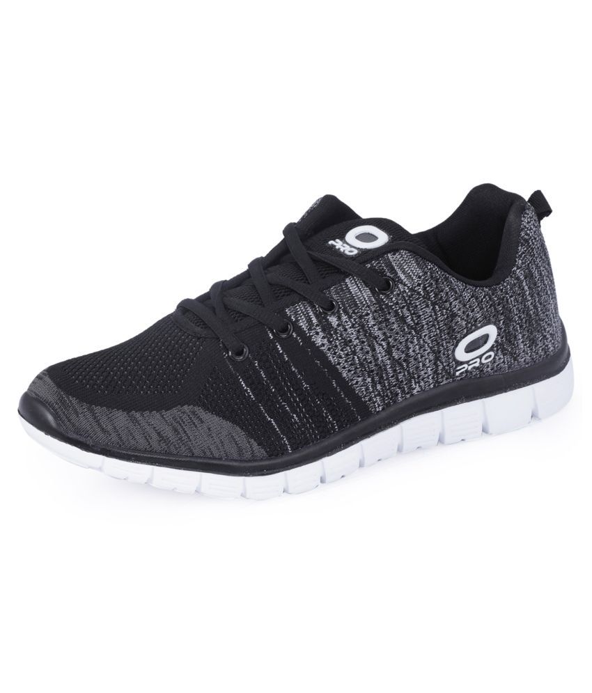 khadim's sports shoes
