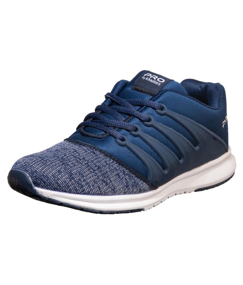 khadim's sports shoes
