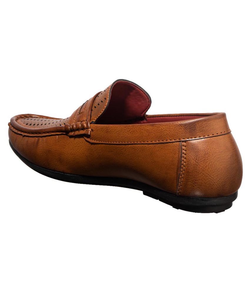 khadims chappal