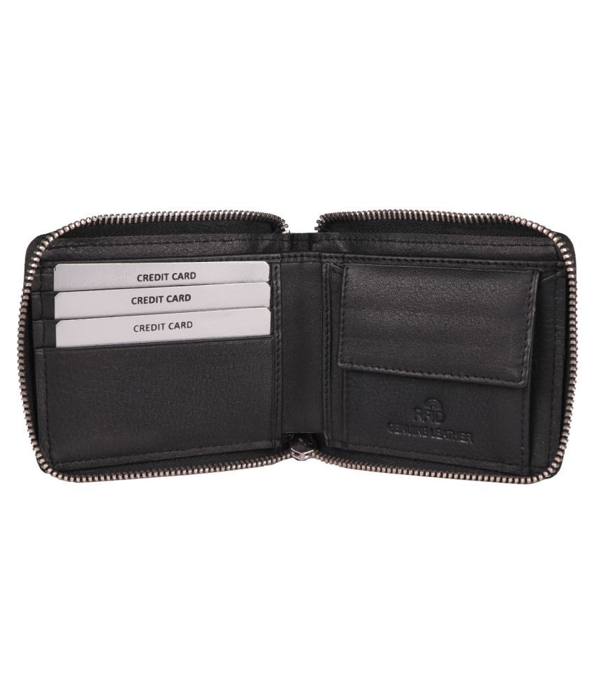 roberto ballmore wallet price