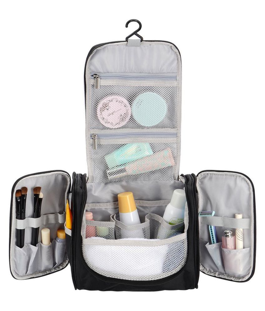 nylon storage bag