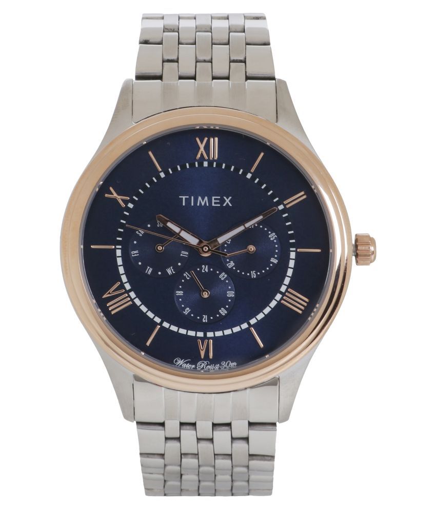 timex tw000el08
