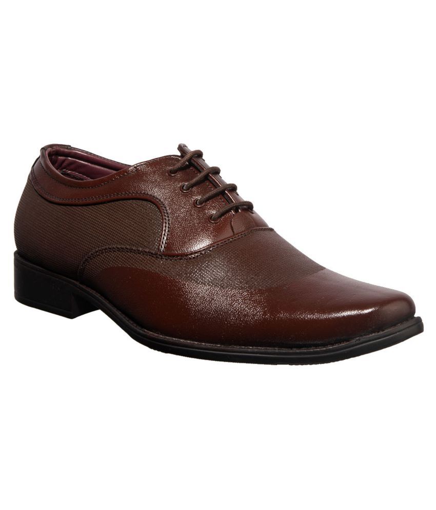 khadims formal shoes for mens
