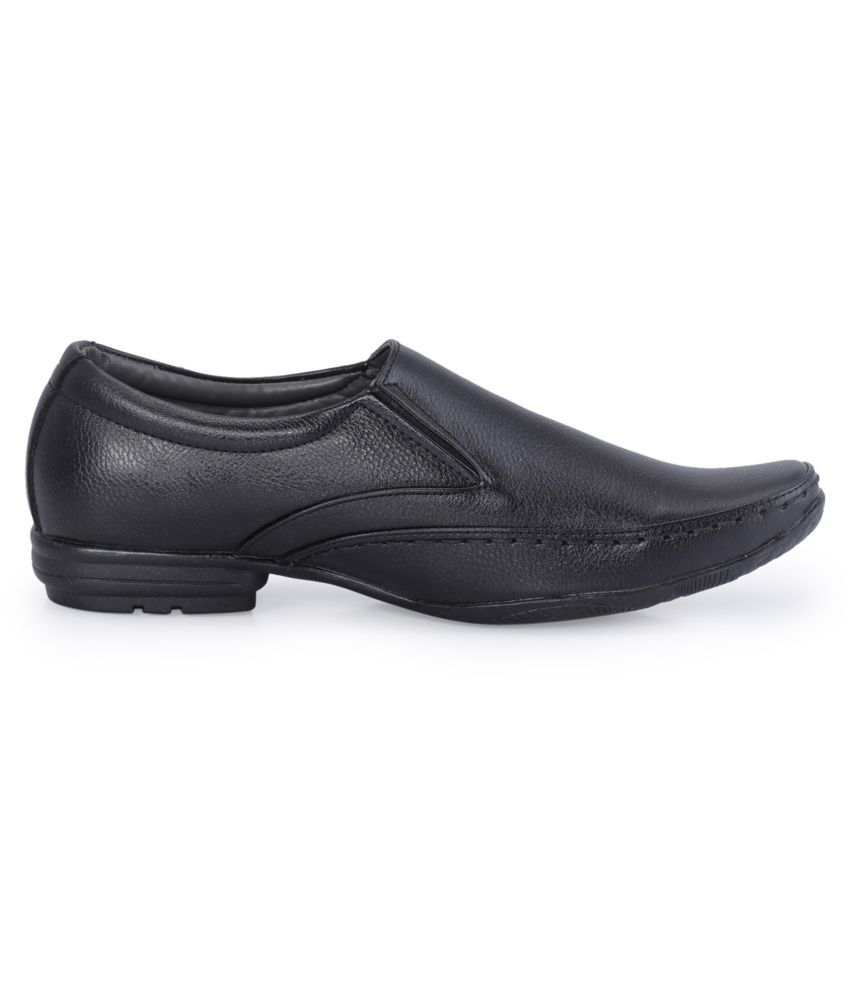khadims ladies formal shoes