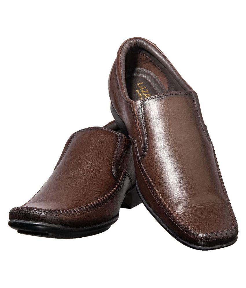 steve madden proto