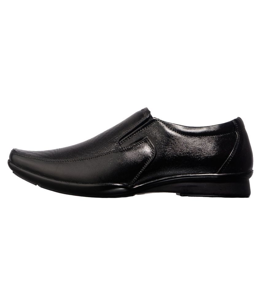 khadim formal leather shoes