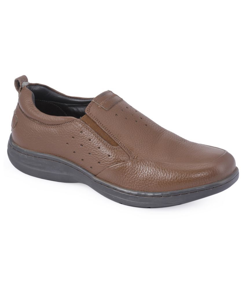 khadims leather formal shoes