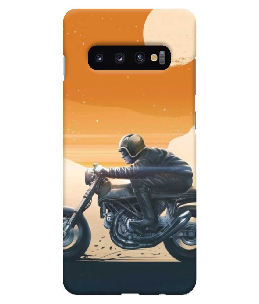 samsung s10 cover original