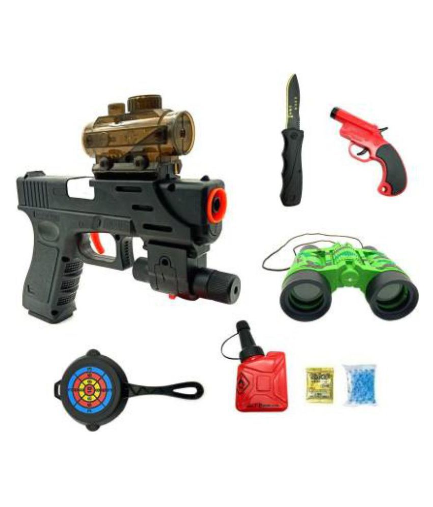mini guns that shoot mini guns that shoot