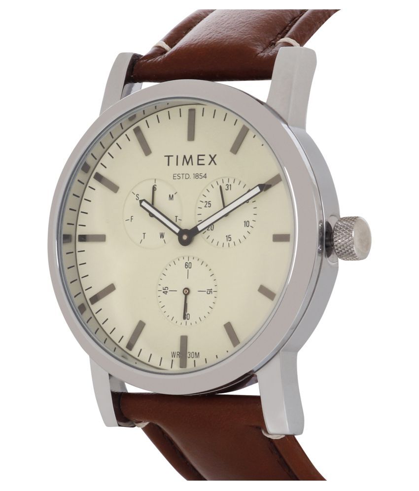 timex tweg14604