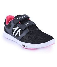 snapdeal sports shoes 499