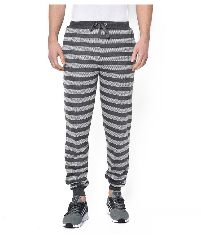 vimal jonney men's regular fit track pants