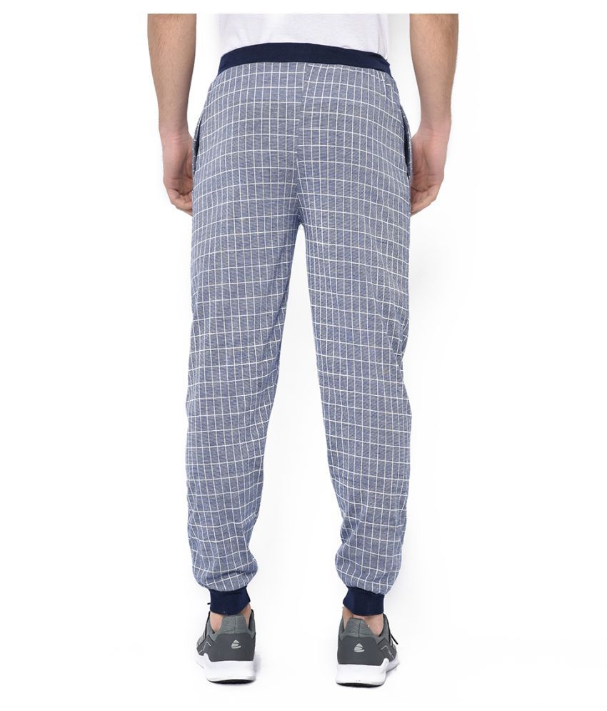 vimal jonney men's regular fit track pants