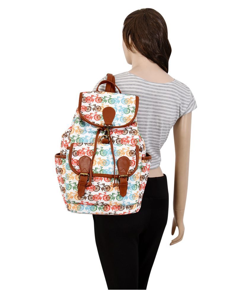 waterproof disney backpack