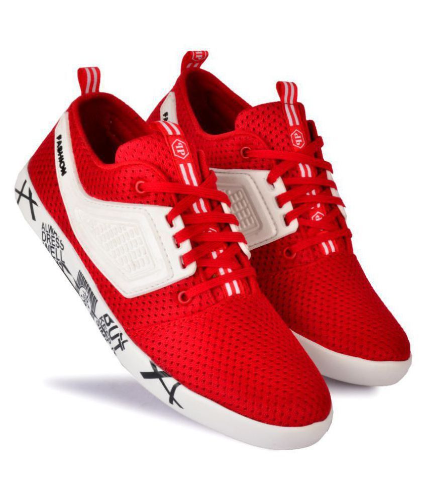 aadi sports shoes