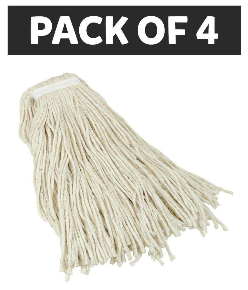 irobot roomba 860 battery