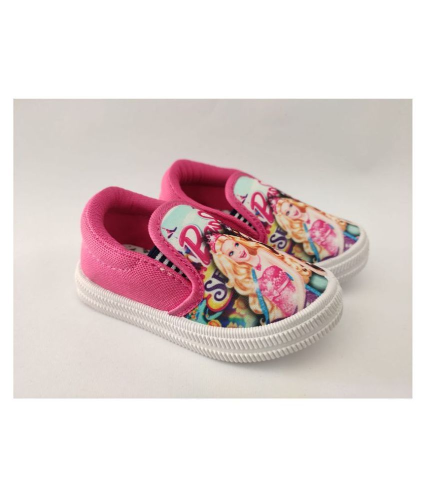 snapdeal kids shoes