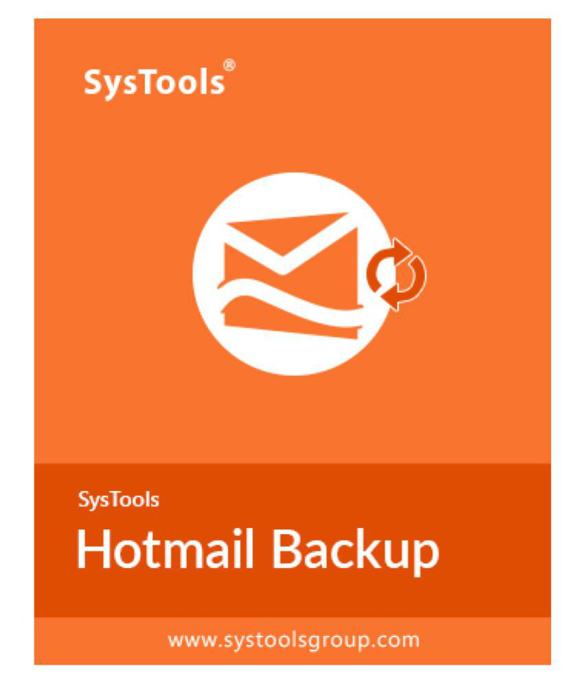 systools aol backup torrent