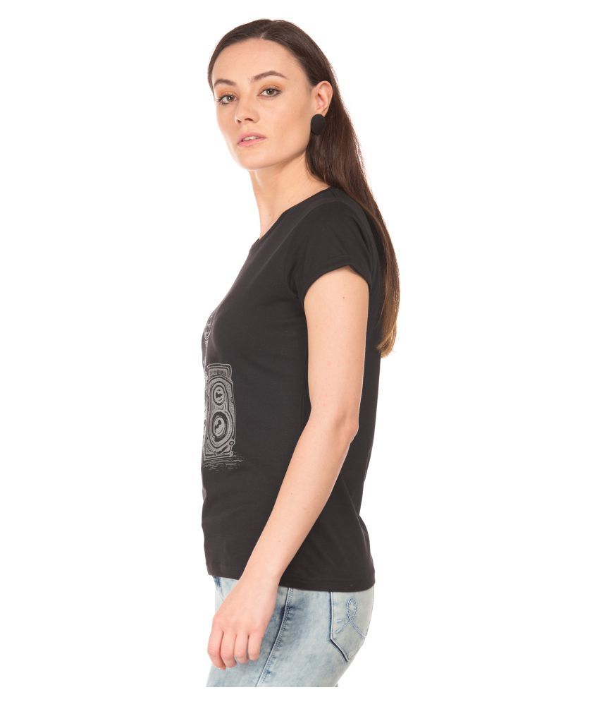 cherokee t shirts for women