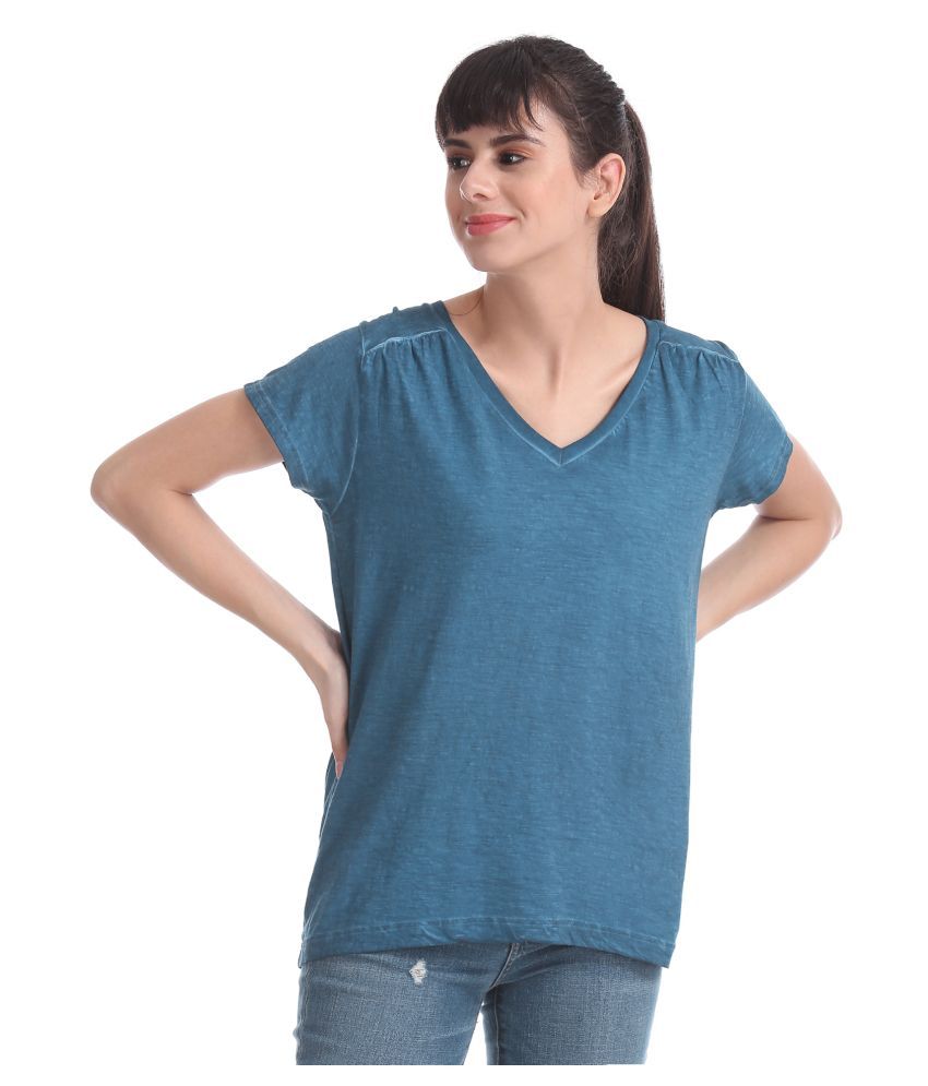 cherokee t shirts for women