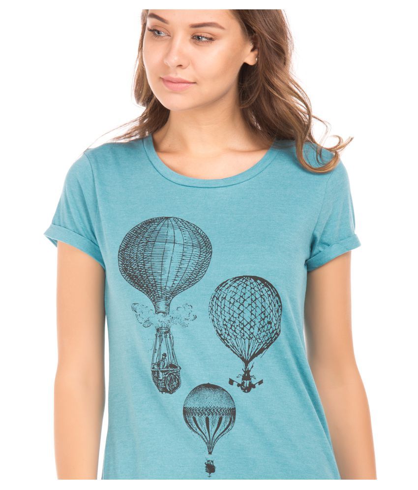 cherokee t shirts for women
