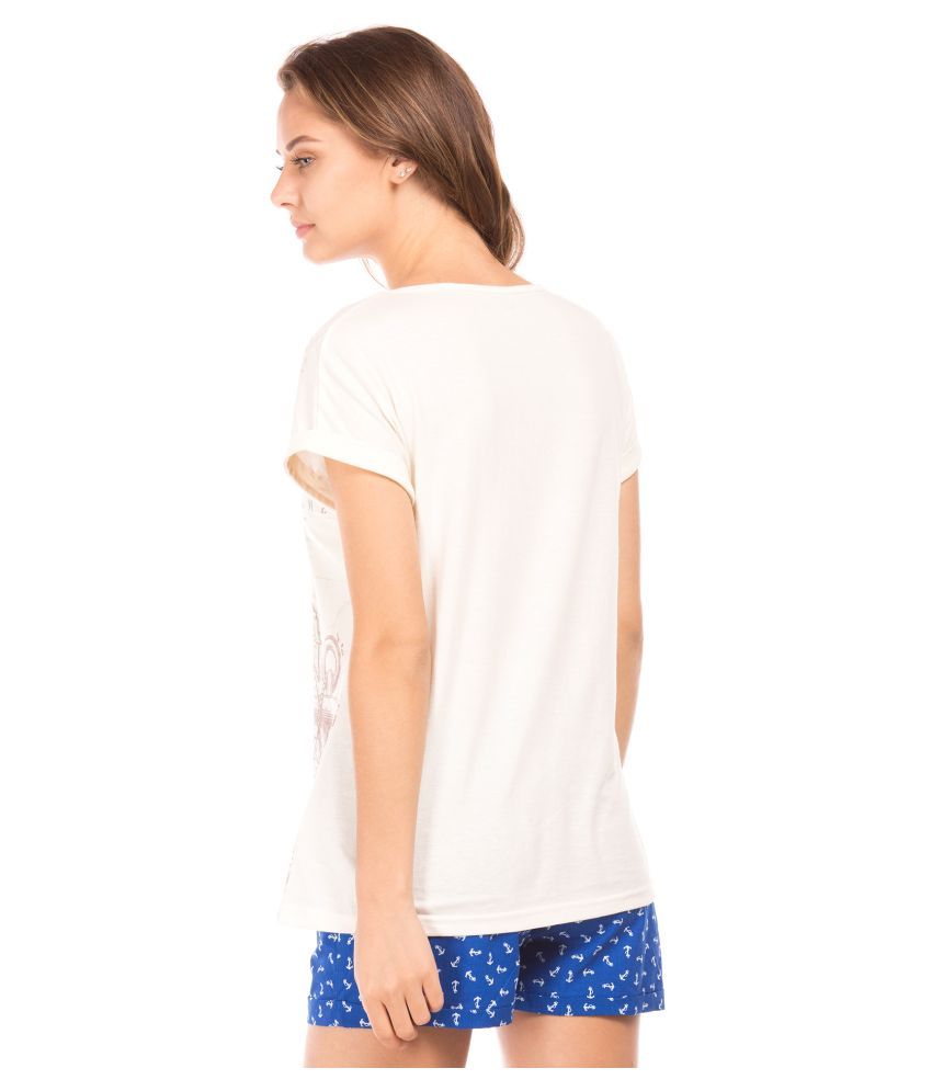 cherokee t shirts for women