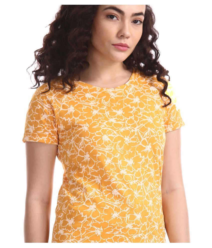 cherokee t shirts for women