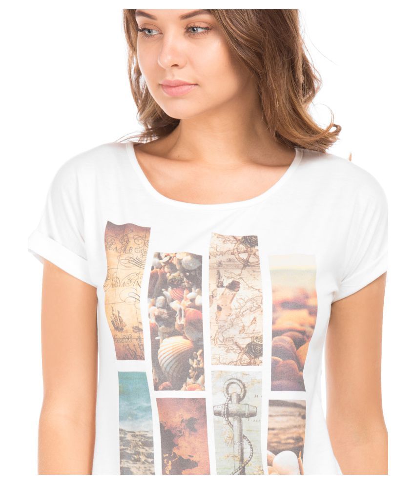 cherokee t shirts for women