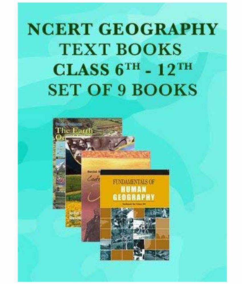Экономика 6 класс учебник. Книга geo. Geography textbook. Книга geo English. Geography book for School.