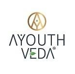 AYOUTHVEDA