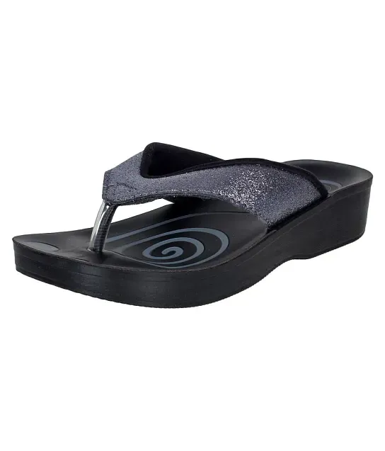 Buy Women's Silver Flat Sandals Online | Next UK