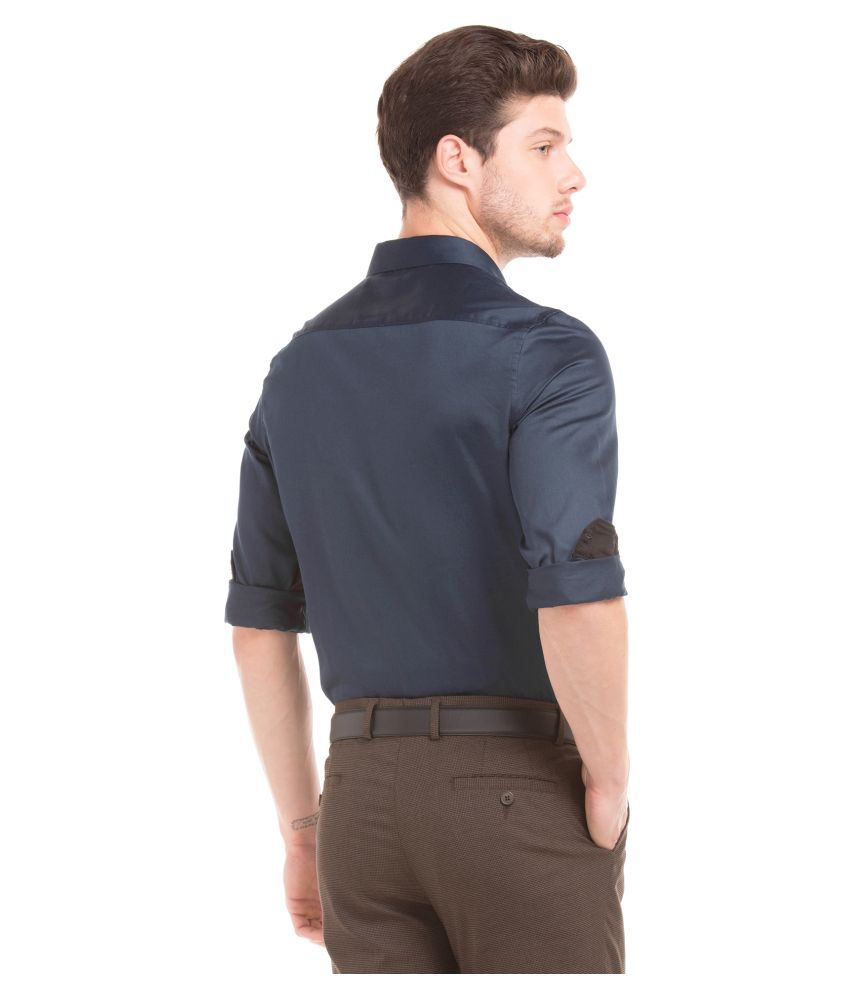 elitus shirts