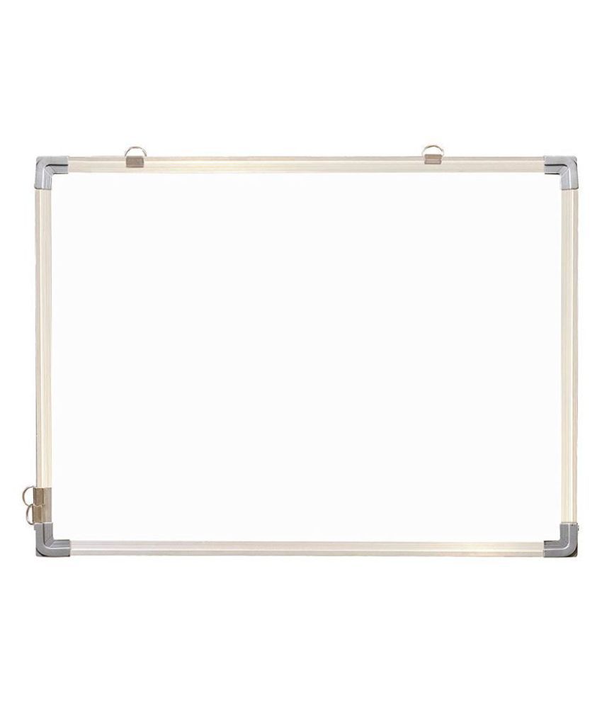 Helloperfect Non Magnetic Hanging Whiteboard And Blackboard Double   Helloperfect Non Magnetic Hanging Whiteboard SDL667668744 1 F9f4d 