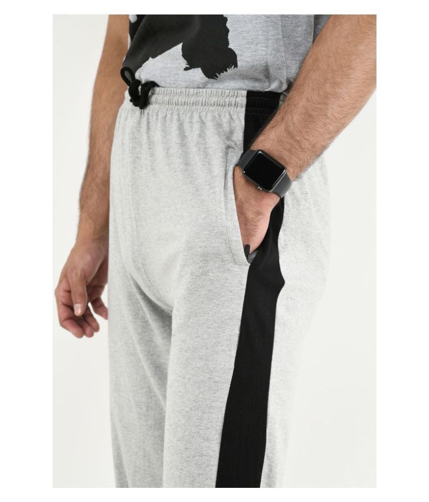 mens cotton lower online