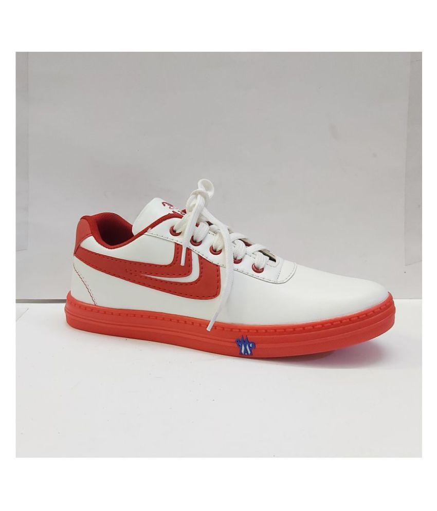 mr price formal shoes for man