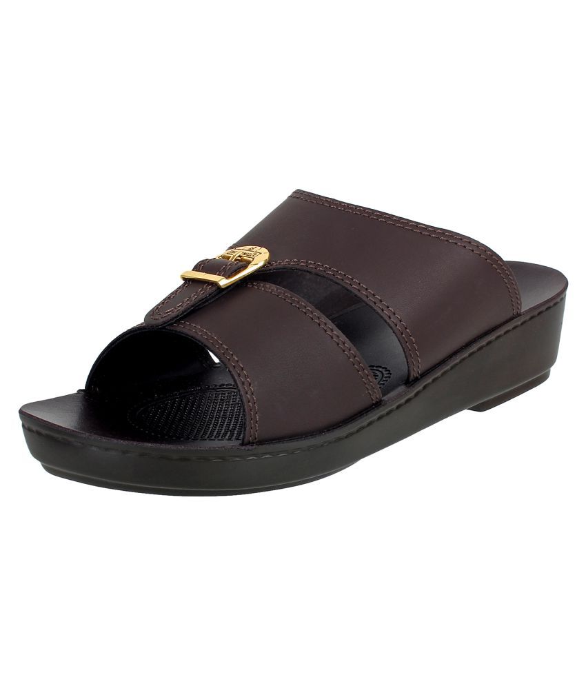 aerowalk ladies sandals