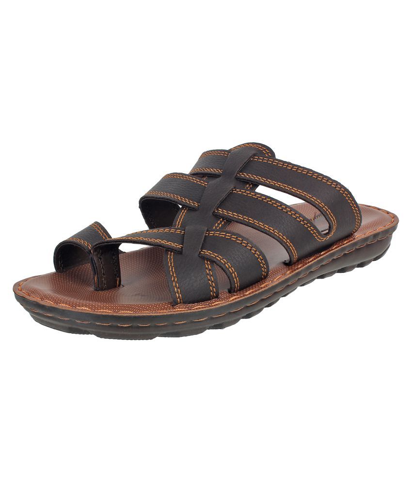 aerowalk ladies sandals