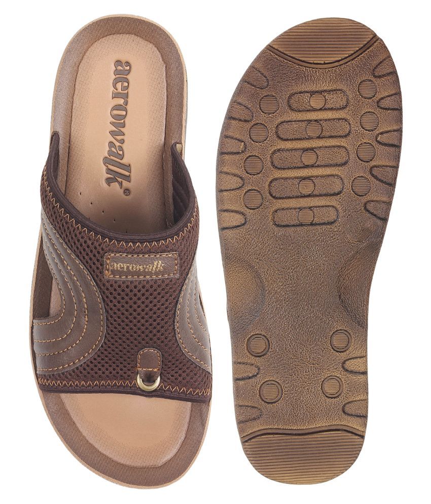 aerowalk ladies sandals