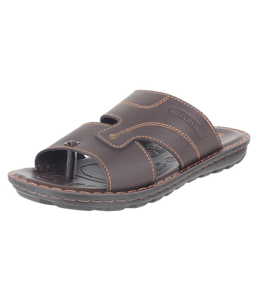aerowalk ladies sandals